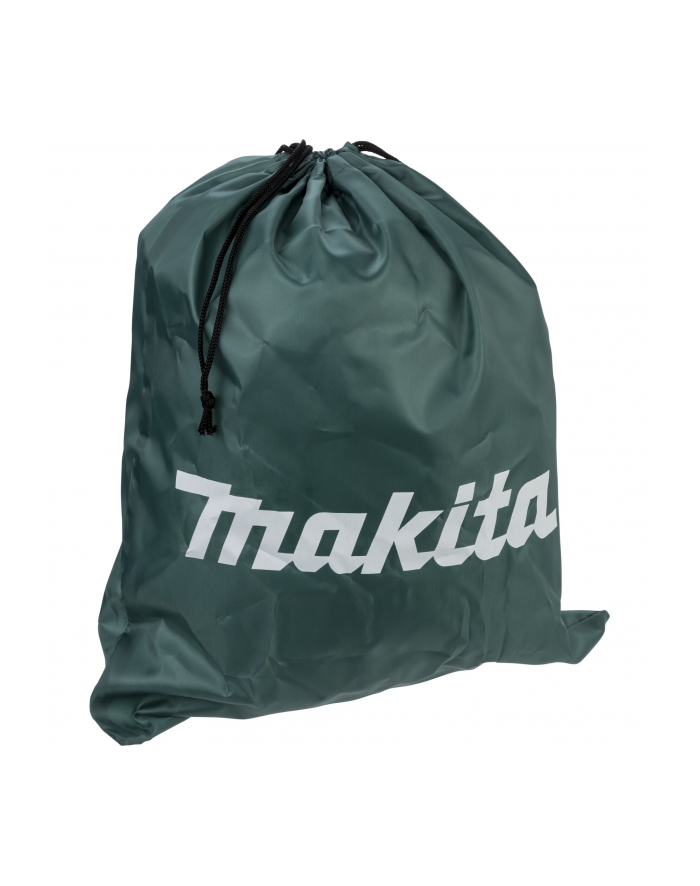 POMPKA/ODKURZACZ LXT 18V DAS180Z BEZ AKU MAKITA główny