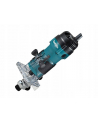 Frezarka elektryczna 3711 530W MAKITA - nr 1