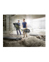 KARCHER MYJKA WYSOKOCIŚNIENIOWA  HD5/15C  (wersja europejska) - nr 16