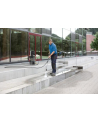 KARCHER MYJKA WYSOKOCIŚNIENIOWA  HD5/15C  (wersja europejska) - nr 19
