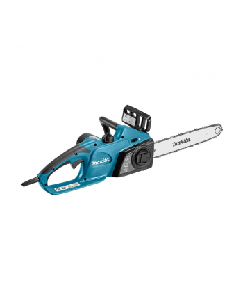 MAKITA PIŁA ŁAŃCUCHOWA  1800W UC3541A 35cm