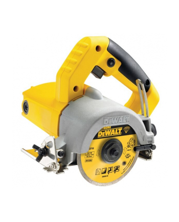 dewalt piła do cięcia ceramiki 1300w 1100mm