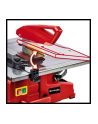 Przecinarka do glazury TC-TC 800 4301185 EINHELL - nr 10