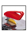Przecinarka do glazury TC-TC 800 4301185 EINHELL - nr 11