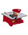 Przecinarka do glazury TC-TC 800 4301185 EINHELL - nr 1