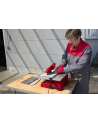 Przecinarka do glazury TC-TC 800 4301185 EINHELL - nr 3