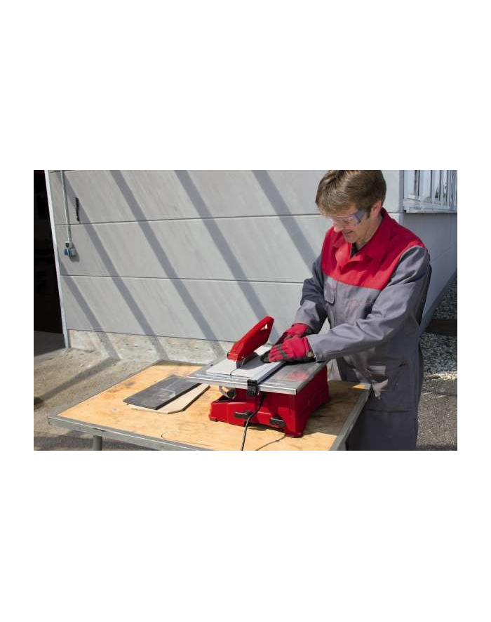Przecinarka do glazury TC-TC 800 4301185 EINHELL główny