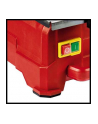 Przecinarka do glazury TC-TC 800 4301185 EINHELL - nr 7