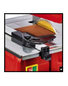 Przecinarka do glazury TC-TC 800 4301185 EINHELL - nr 8