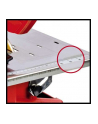 Przecinarka do glazury TC-TC 800 4301185 EINHELL - nr 9