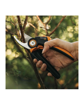 no name FISKARS SEKATOR NOŻYCOWY X-SERIES M P921