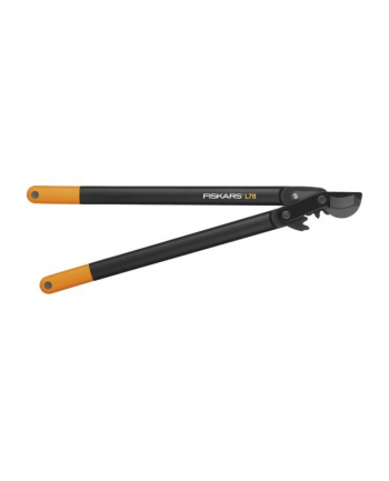 no name FISKARS SEKATOR NOŻYCOWY HOOK L78