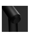 Wkrętarka Xiaomi Mi Cordless Screwdriver - nr 6