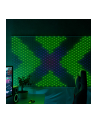Twinkly Matrix – 500 RGB LED Lampki w kształcie pereł, przezroczysty przewód, 17x78ft typ wtyczki F - nr 10