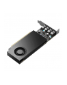 pny technologies PNY NVIDIA A1000 8GB GDDR6 128-bit, Low Profile, PCIe 40 x8, Single slot, 4 x Mini DisplayPort 14a, 50W, LP bracket, 4 x mDP to DP adapter, retial - nr 20