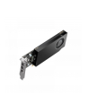pny technologies PNY NVIDIA A1000 8GB GDDR6 128-bit, Low Profile, PCIe 40 x8, Single slot, 4 x Mini DisplayPort 14a, 50W, LP bracket, 4 x mDP to DP adapter, retial - nr 8