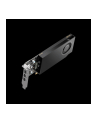 pny technologies PNY NVIDIA A1000 8GB GDDR6 128-bit, Low Profile, PCIe 40 x8, Single slot, 4 x Mini DisplayPort 14a, 50W, LP bracket, small box - nr 12