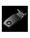 pny technologies PNY NVIDIA A1000 8GB GDDR6 128-bit, Low Profile, PCIe 40 x8, Single slot, 4 x Mini DisplayPort 14a, 50W, LP bracket, small box - nr 13