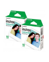 no name FILM NATYCHMIAST COLOR INSTAX SQUARE GLOSSY 2X10PK FUJIFILM - nr 1