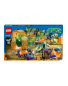 PROMO LEGO 60338 LEGO City Miażdżąca pętla kaskaderska z szympansem p3 - nr 9