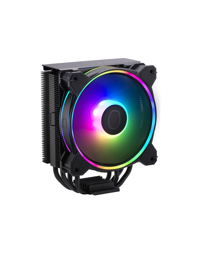 CPU COOLER S_MULTI/RR-S4KK-20PA-R1 COOLER MASTER główny