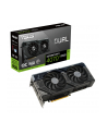 Karta graficzna ASUS Dual GeForce RTX 4070 Ti SUPER OC 16GB GDDR6X - nr 24