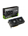 Karta graficzna ASUS Dual GeForce RTX 4070 Ti SUPER OC 16GB GDDR6X - nr 4