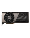 Karta graf MSI GeForce RTX 4070 Ti SUPER 16G EXPERT - nr 16