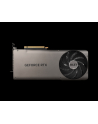 Karta graf MSI GeForce RTX 4070 Ti SUPER 16G EXPERT - nr 23