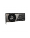 Karta graf MSI GeForce RTX 4070 Ti SUPER 16G EXPERT - nr 33