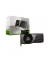 Karta graf MSI GeForce RTX 4070 Ti SUPER 16G EXPERT - nr 34