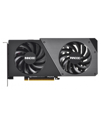 Inno3D GeForce RTX 4060 TWIN X2 - NVID