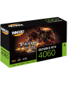 Inno3D GeForce RTX 4060 TWIN X2 - NVID - nr 11