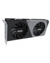 Inno3D GeForce RTX 4060 TWIN X2 - NVID - nr 14