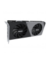 Inno3D GeForce RTX 4060 TWIN X2 - NVID - nr 16