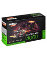 Inno3D GeForce RTX 4060 TWIN X2 - NVID - nr 7