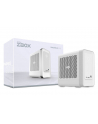 zotac MAGNUS ONE ERP74070W BAREBONE/WHITE EDITION I7-13700 2 X DDR5- - nr 7