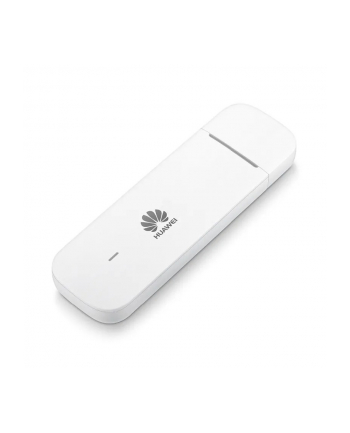 Modem LTE Brovi E3372-325 White nr 1
