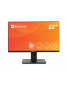 ag neovo LA-2202 5461CM 215IN/FHD 1920 X 1080 HDMI TN - nr 1