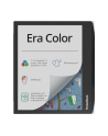 Ebook PocketBook Era Color 700 7''; E-Ink Kaleido 3 32GB WI-FI  Stormy Sea - nr 11