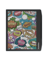 Ebook PocketBook Era Color 700 7''; E-Ink Kaleido 3 32GB WI-FI  Stormy Sea - nr 14