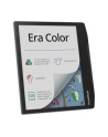 Ebook PocketBook Era Color 700 7''; E-Ink Kaleido 3 32GB WI-FI  Stormy Sea - nr 15