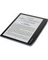Ebook PocketBook Era Color 700 7''; E-Ink Kaleido 3 32GB WI-FI  Stormy Sea - nr 17