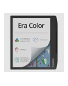 Ebook PocketBook Era Color 700 7''; E-Ink Kaleido 3 32GB WI-FI  Stormy Sea - nr 1