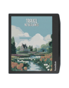 Ebook PocketBook Era Color 700 7''; E-Ink Kaleido 3 32GB WI-FI  Stormy Sea - nr 20