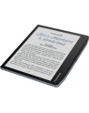 Ebook PocketBook Era Color 700 7''; E-Ink Kaleido 3 32GB WI-FI  Stormy Sea - nr 22