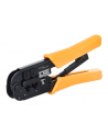 fluke zaciskarka do złącz RJ45/RJ12/RJ11 - nr 4