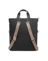 hewlett-packard Plecak HP 14-inch Convertible Laptop Backpack Tote do notebooka 14''; czarny 9C2H0AA - nr 10