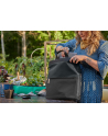 hewlett-packard Plecak HP 14-inch Convertible Laptop Backpack Tote do notebooka 14''; czarny 9C2H0AA - nr 12