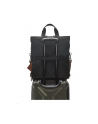 hewlett-packard Plecak HP 14-inch Convertible Laptop Backpack Tote do notebooka 14''; czarny 9C2H0AA - nr 13